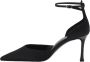 Mango Pumps 'Zoom' - Thumbnail 2