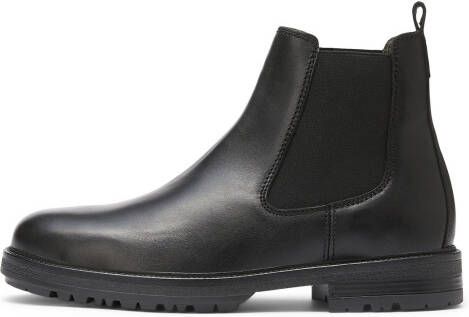 Marc O'Polo Chelsea boots