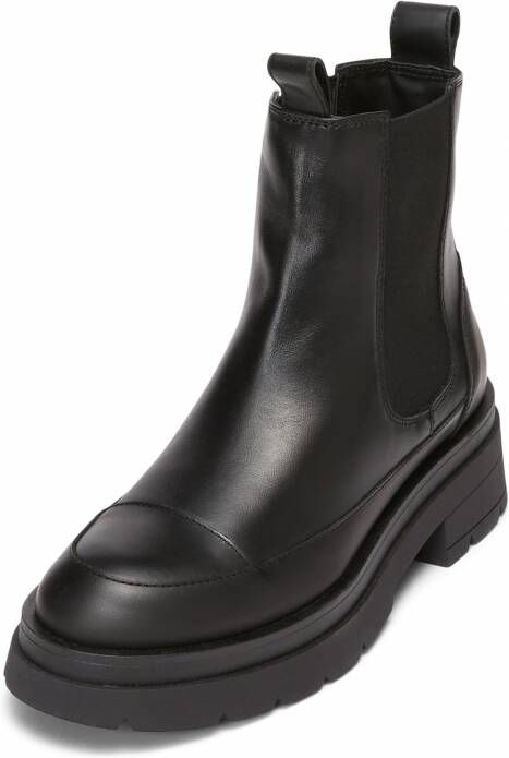 Marc O'Polo Chelsea boots