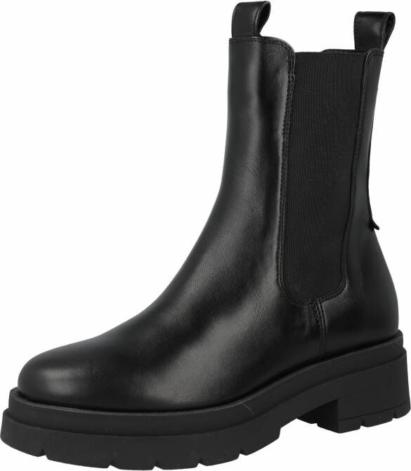 Marc O'Polo Chelsea boots 'Linn'