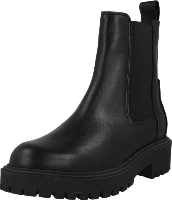 Marc O'Polo Chelsea boots 'Phia 2A'