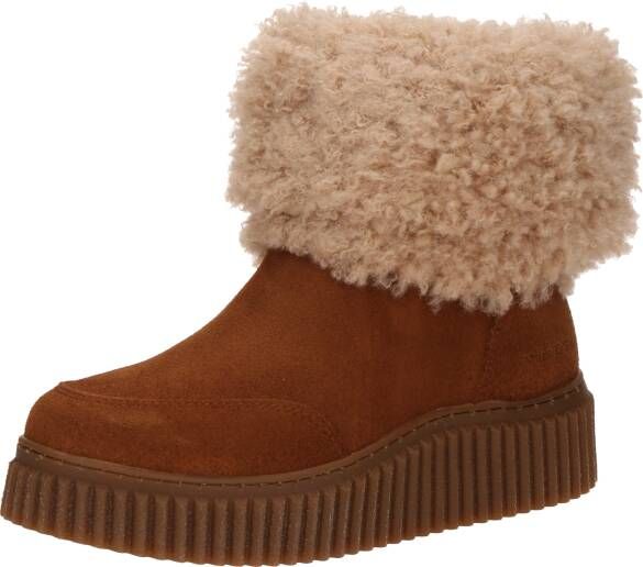 Marc O'Polo Boots 'Bianca'