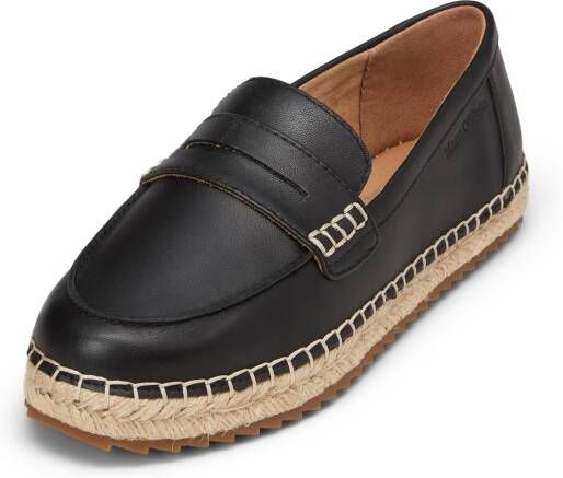 Marc O'Polo Espadrilles