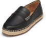 Marc O'Polo Espadrilles - Thumbnail 1