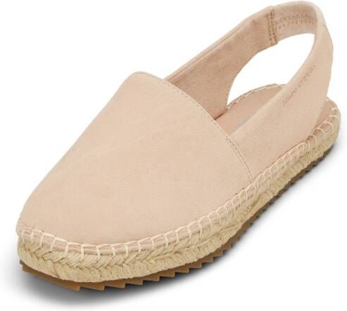 Marc O'Polo Espadrilles