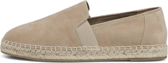 Marc O'Polo Espadrilles