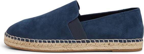 Marc O'Polo Espadrilles