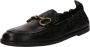 Marc O'Polo Loafers met gesp met trensjes - Thumbnail 2
