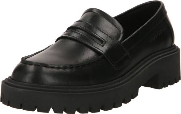 Marc O'Polo Instappers 'Penny'