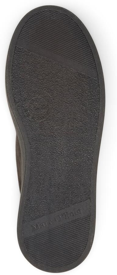 Marc O'Polo Boots donkergrijs - Foto 5