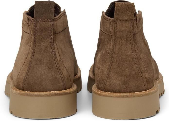 Marc O'Polo Boots 'Jack' bruin - Foto 6