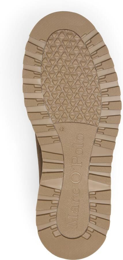 Marc O'Polo Boots 'Jack' bruin - Foto 5