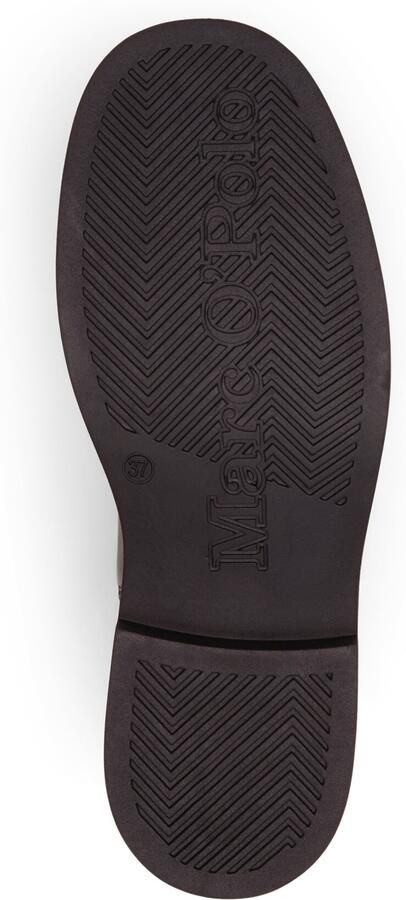 Marc O'Polo Chelsea boots 'Erin' cognac - Foto 6