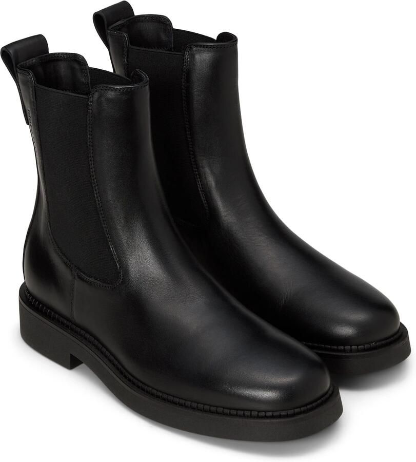 Marc O'Polo Chelsea boots 'Erin' zwart - Foto 2