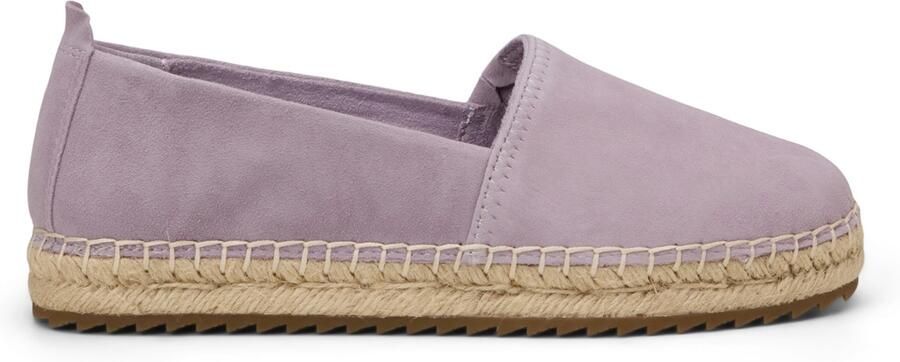 Marc O'Polo Espadrilles 'Gem' sering