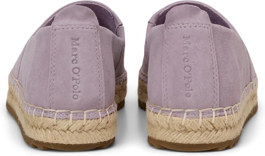 Marc O'Polo Espadrilles 'Gem' sering - Foto 4