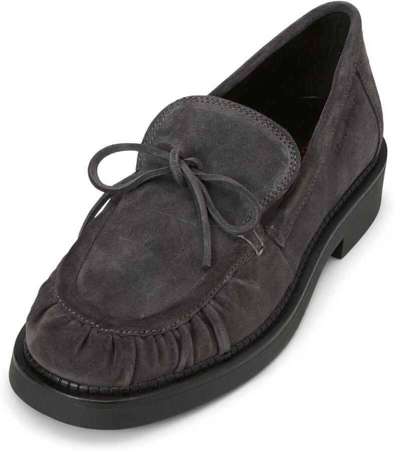 Marc O'Polo Loafers van echt rundleer model 'Erin 3' - Foto 2