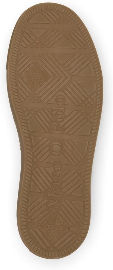 Marc O'Polo Mocassins 'Mokassin l Kara' cognac - Foto 3