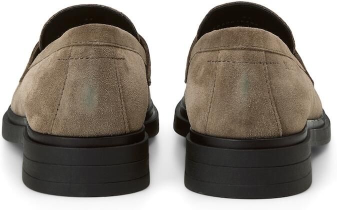 Marc O'Polo Loafers van echt leer model 'Paula 34' - Foto 3