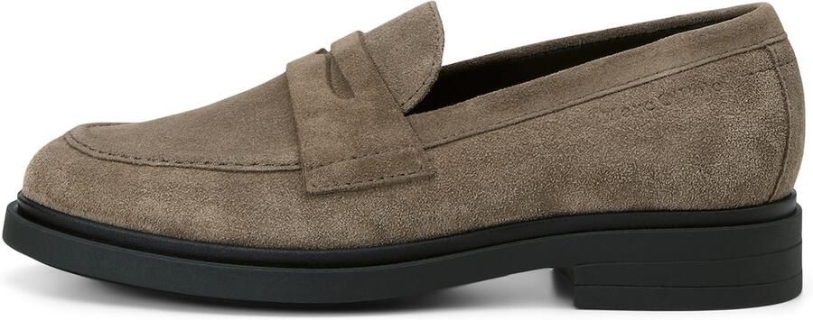 Marc O'Polo Loafers van echt leer model 'Paula 34' - Foto 6