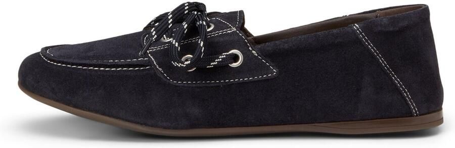 Marc O'Polo Mocassins 'Siana' navy - Foto 6