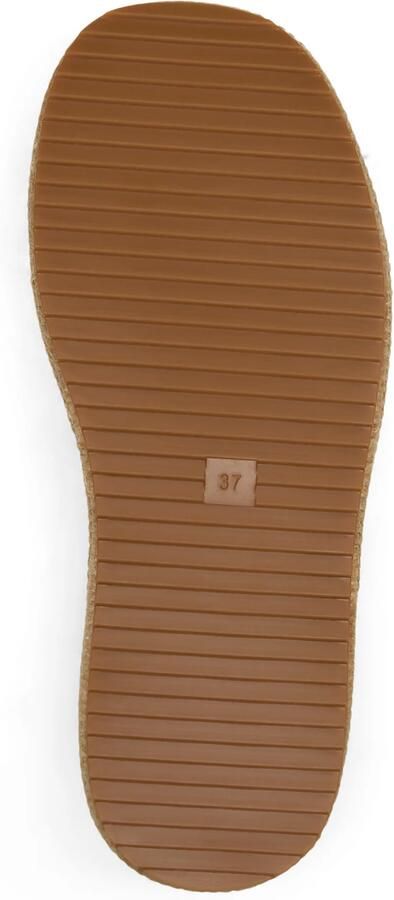 Marc O'Polo Muiltjes 'Larissa' beige - Foto 3