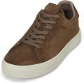 Marc O'Polo Sneakers laag 'Agar ' bruin - Bruin
