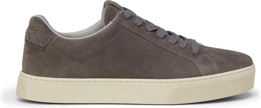 Marc O'Polo Sneakers laag 'Agar' bruin - Foto 5