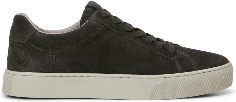 Marc O'Polo Sneakers van echt leer model 'AGAR 3'
