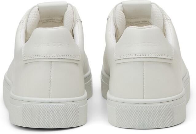 Marc O'Polo sneakers van echt leer 'AGAR 3A' - Foto 3