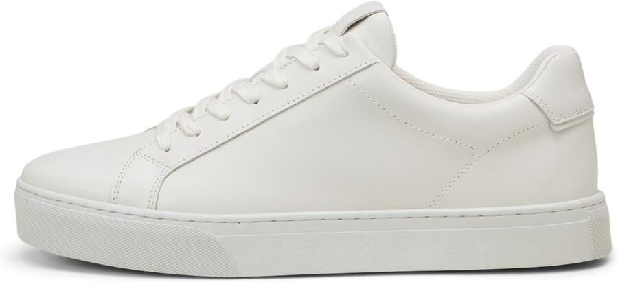 Marc O'Polo sneakers van echt leer 'AGAR 3A' - Foto 6