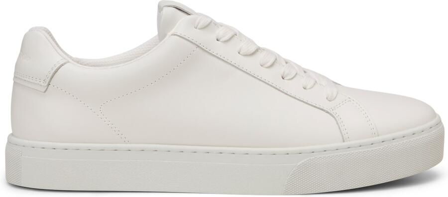 Marc O'Polo Sneakers laag 'Agar' wit - Foto 4