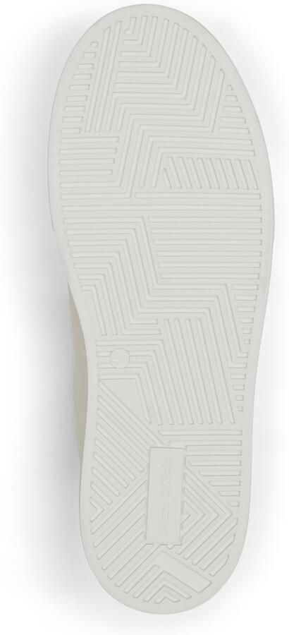 Marc O'Polo Sneakers laag 'Agar' wit - Foto 3