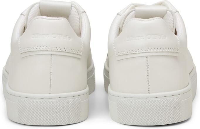 Marc O'Polo Sneakers laag 'Agar' wit - Foto 6