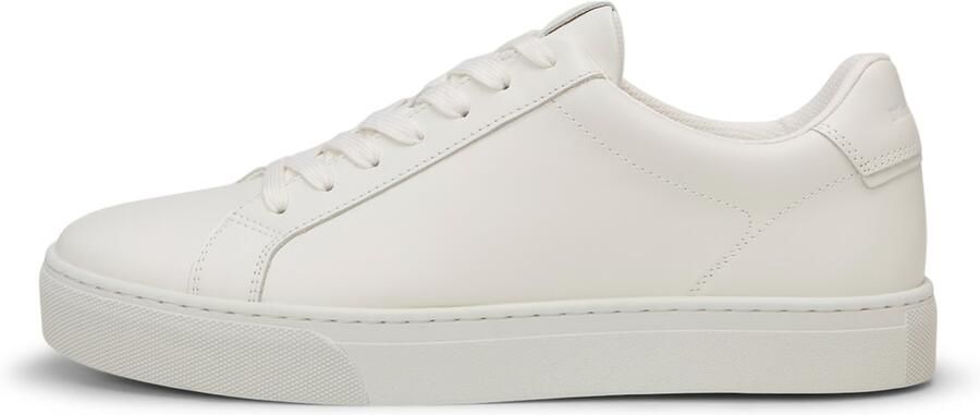 Marc O'Polo Sneakers laag 'Agar' wit - Foto 5