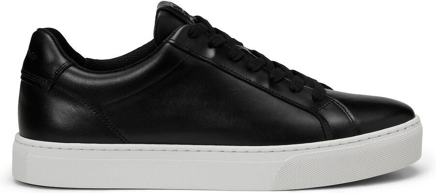 Marc O'Polo Sneakers laag 'Agar' zwart - Foto 4