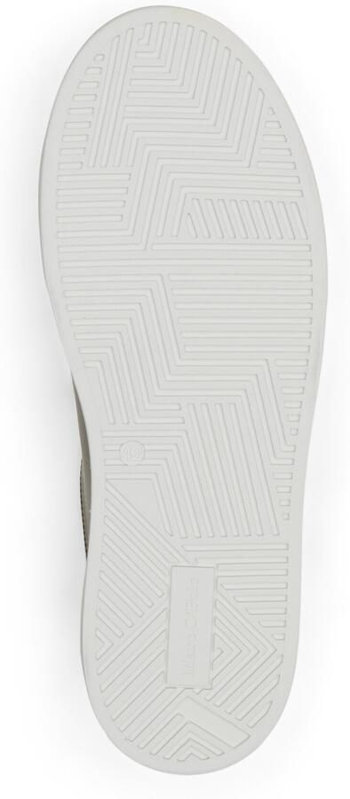 Marc O'Polo Sneakers laag 'Agar' zwart - Foto 5