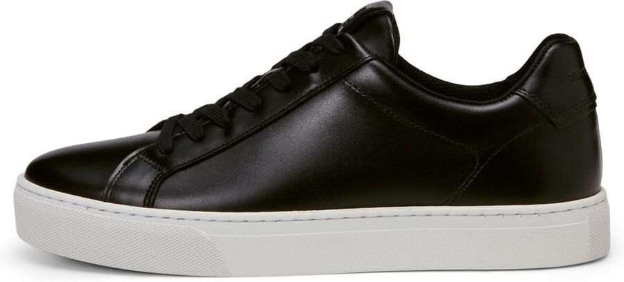 Marc O'Polo Sneakers laag 'Agar' zwart - Foto 3