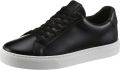 Marc O'Polo Sneakers laag 'Agar' zwart - Zwart