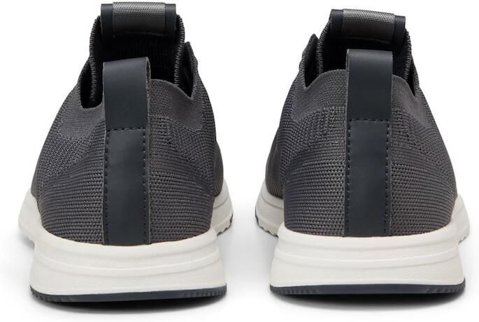 Marc O'Polo Sneakers laag antraciet - Foto 6