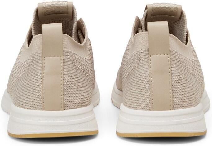Marc O'Polo Sneakers laag beige - Foto 6