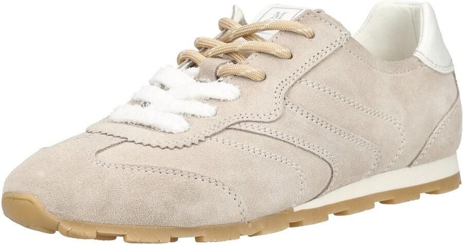 Marc O'Polo Lage Sneakers Sneaker FABIANA 4B - Foto 2