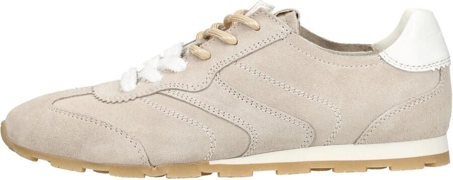 Marc O'Polo Lage Sneakers Sneaker FABIANA 4B