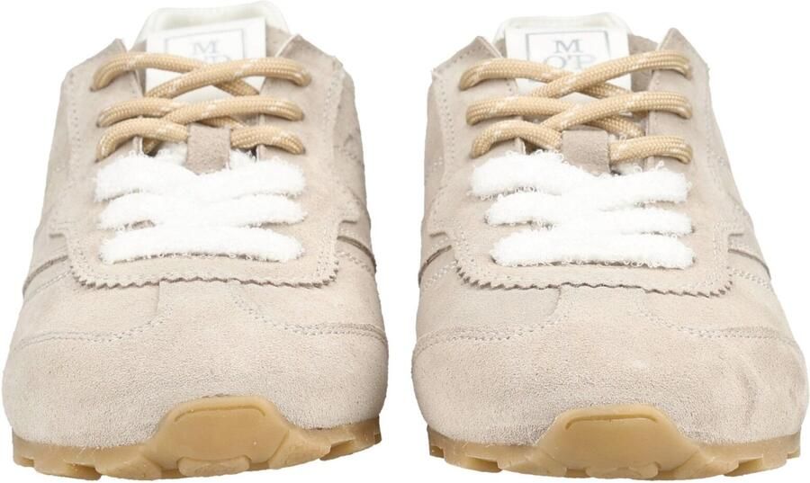 Marc O'Polo Lage Sneakers Sneaker FABIANA 4B - Foto 3