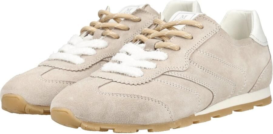 Marc O'Polo Lage Sneakers Sneaker FABIANA 4B - Foto 5