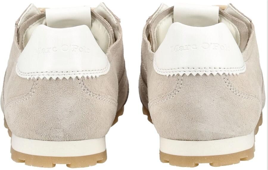 Marc O'Polo Lage Sneakers Sneaker FABIANA 4B - Foto 6