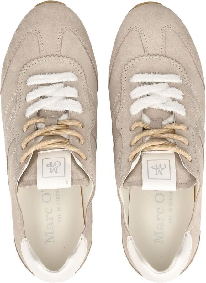 Marc O'Polo Lage Sneakers Sneaker FABIANA 4B - Foto 4