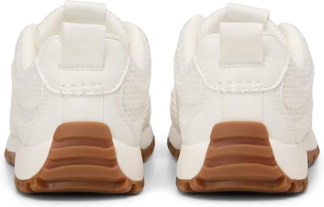 Marc O'Polo Sneakers laag 'Bella' crème natuurwit - Foto 6