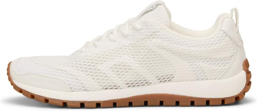 Marc O'Polo Sneakers laag 'Bella' crème natuurwit - Foto 3