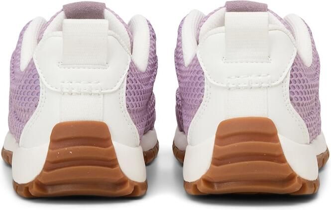 Marc O'Polo Sneakers laag 'Bella' lavendel wit - Foto 6